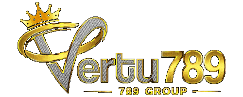 VERTU789